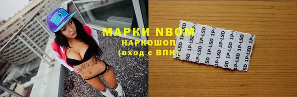 таблы Щигры