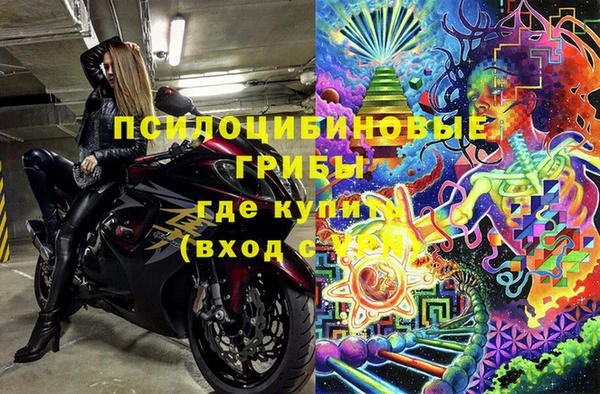 apvp Нефтекумск