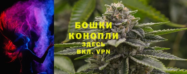 альфа пвп Нея