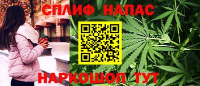 PSILOCYBIN Краснодар