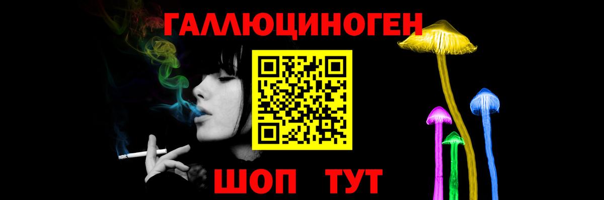 Новосибирск  Галлюциногенные грибы прущие грибы  Вход с VPN 