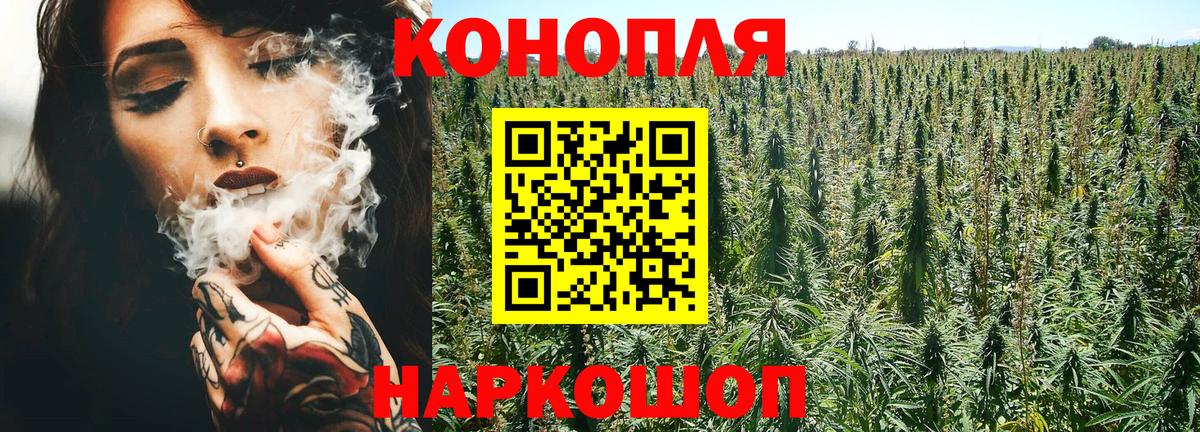 Новосибирск  Конопля OG Kush  Канабис тримм  Вход с VPN  Марихуана тримм 